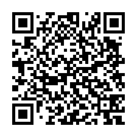 QR code for QDB438