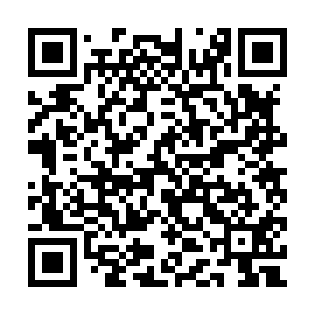 QR code for QDB811