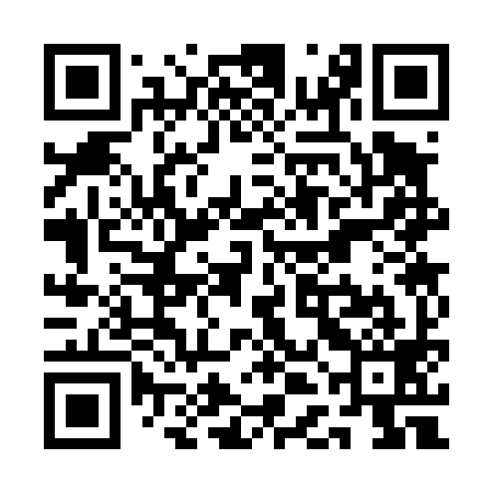 QR code for QDC499