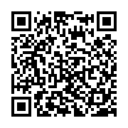 QR code for QDC535