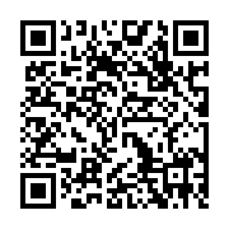 QR code for QDC988