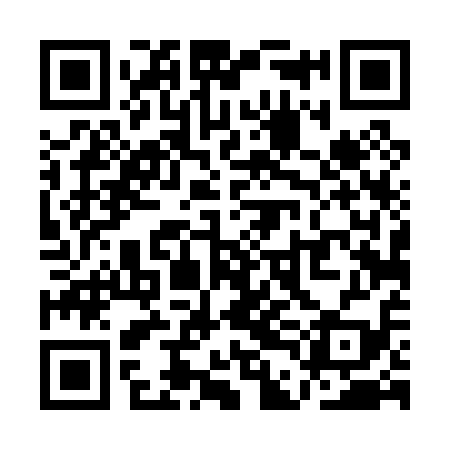 QR code for QDD019