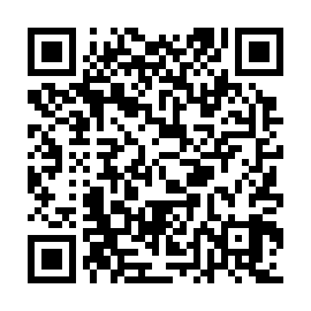 QR code for QDD309