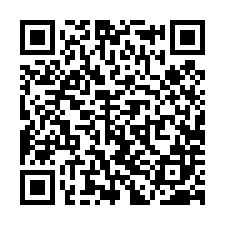 QR code for QDD482