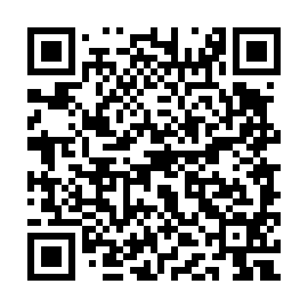 QR code for QDD494