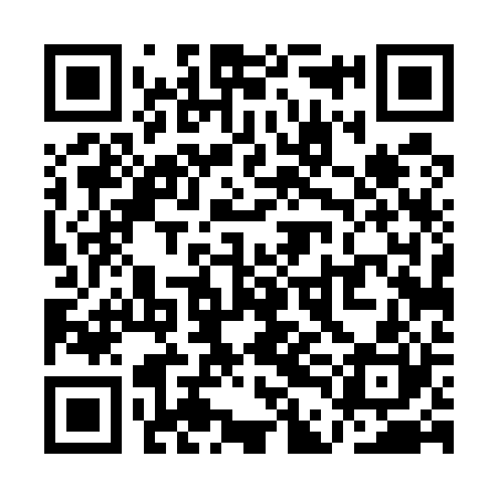 QR code for QDD520