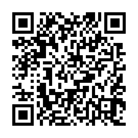 QR code for QDD743