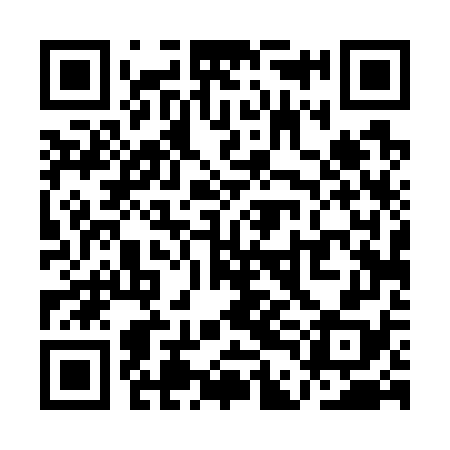 QR code for QDD778