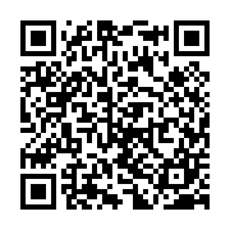 QR code for QDE007