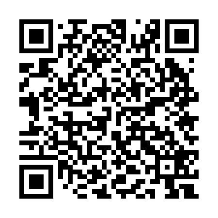 QR code for QDE229