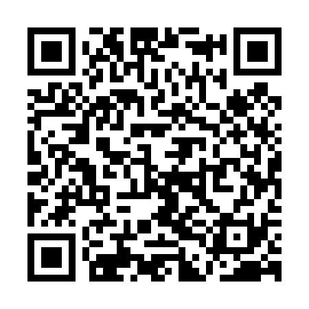 QR code for QDE431