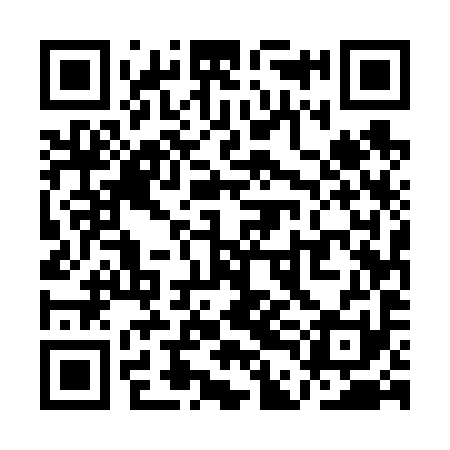 QR code for QDE691