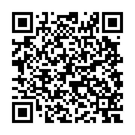 QR code for QDF013