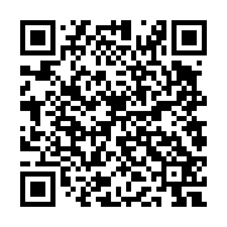 QR code for QDF423