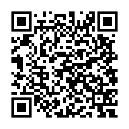 QR code for QDF575