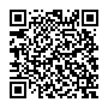 QR code for QDF725