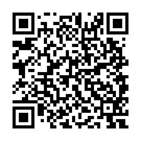 QR code for QDF796