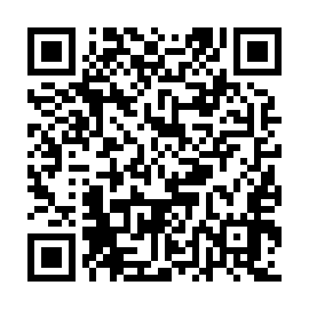 QR code for QDF857