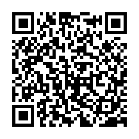 QR code for QDF861