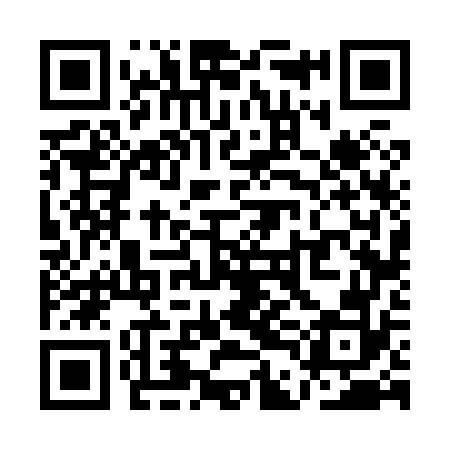 QR code for QDF872