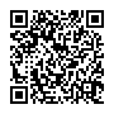 QR code for QDF904