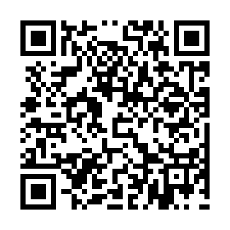 QR code for QDF917