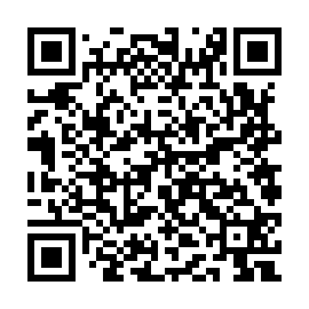 QR code for QDF920