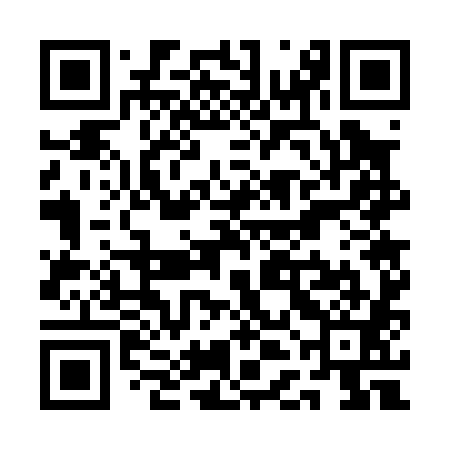 QR code for QDG081