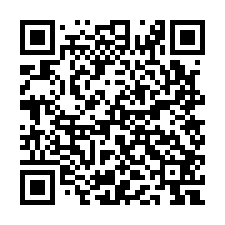 QR code for QDG102