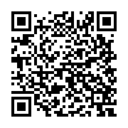 QR code for QDG106