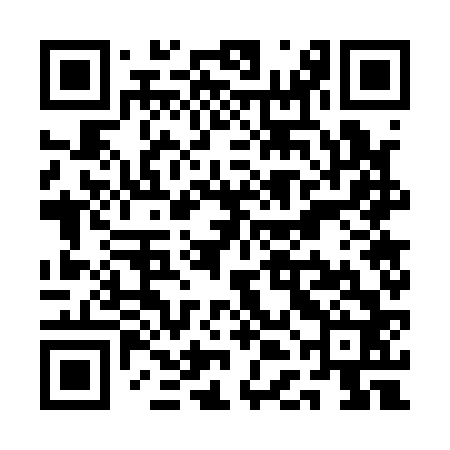QR code for QDG162