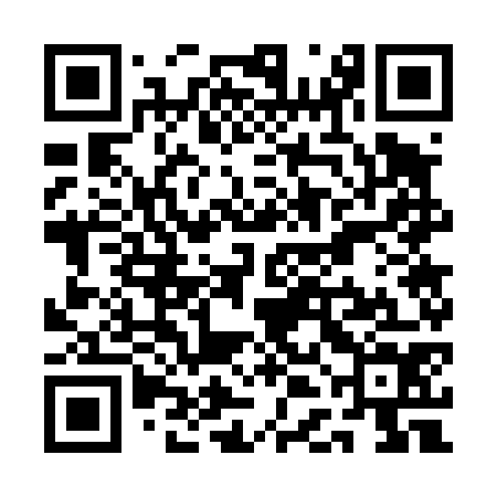 QR code for QDG474