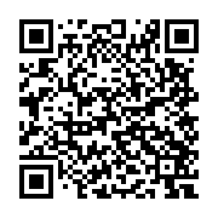QR code for QDG543