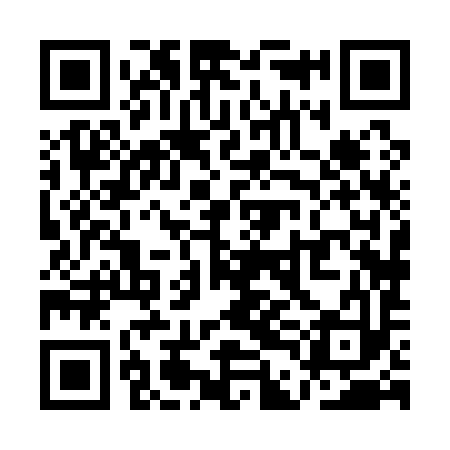 QR code for QDH193