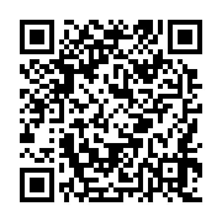 QR code for QDH357