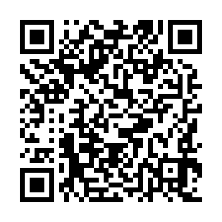 QR code for QDH893