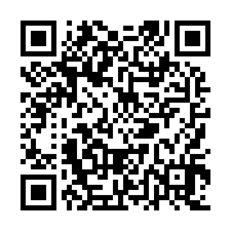 QR code for QDH914