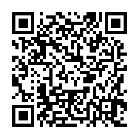 QR code for QDH984