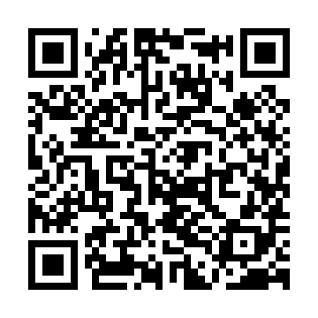 QR code for QDI088