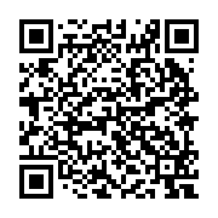 QR code for QDI293