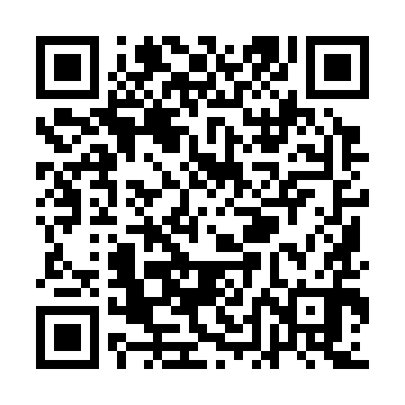 QR code for QDI390