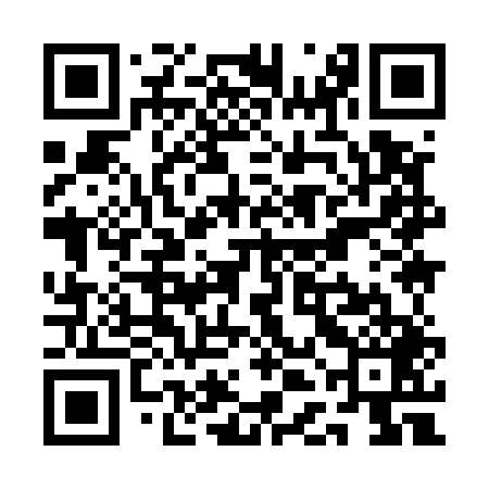 QR code for QDI549