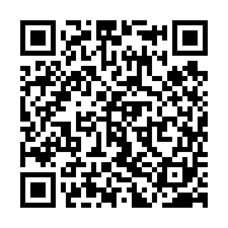 QR code for QDI651