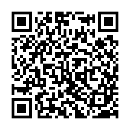 QR code for QDI783