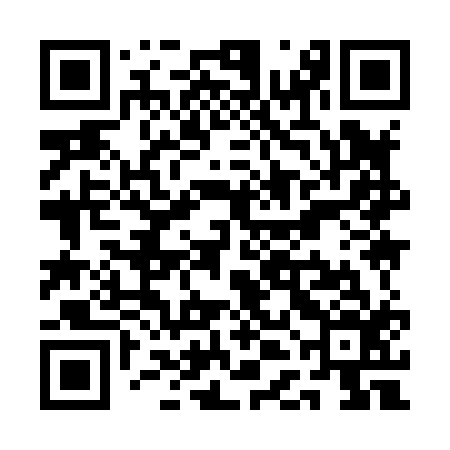 QR code for QDI816