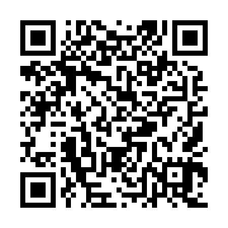QR code for QDI845