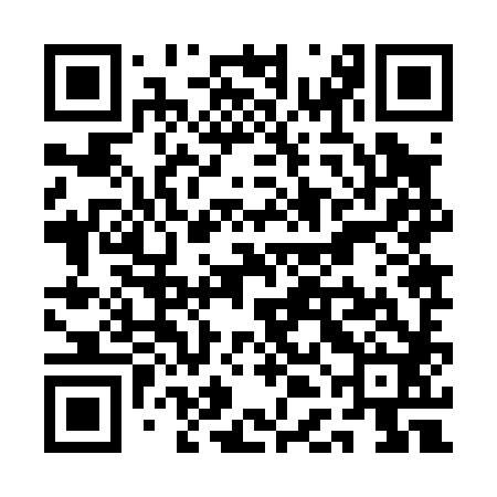 QR code for QDJ082