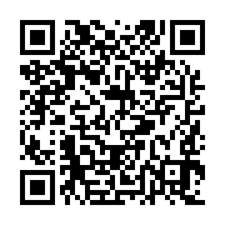 QR code for QDJ193