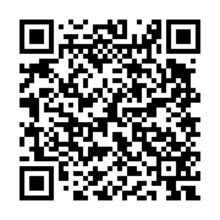 QR code for QDJ453