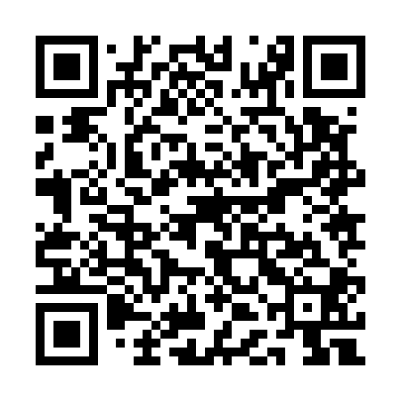 QR code for QDJ500